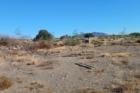 Cortijo i Huercal-Overa, Almeria, Huercal-Overa - € 50.000 | Ref: R22259 - foto 2