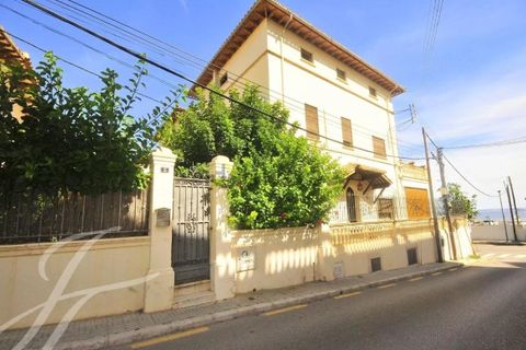 Villa a Sant Agusti, Mallorca, Sant Agusti - € 3.500.000 | Ref: MP-1679 - foto 2