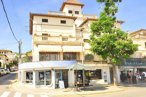 Villa a Sant Agusti, Mallorca, Sant Agusti - € 3.500.000 | Ref: MP-1679 - foto 3