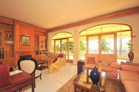 Villa a Sant Agusti, Mallorca, Sant Agusti - € 3.500.000 | Ref: MP-1679 - foto 4