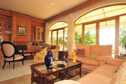 Villa a Sant Agusti, Mallorca, Sant Agusti - € 3.500.000 | Ref: MP-1679 - foto 5