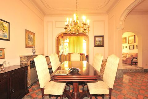 Villa a Sant Agusti, Mallorca, Sant Agusti - € 3.500.000 | Ref: MP-1679 - foto 6