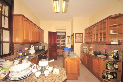 Villa a Sant Agusti, Mallorca, Sant Agusti - € 3.500.000 | Ref: MP-1679 - foto 7