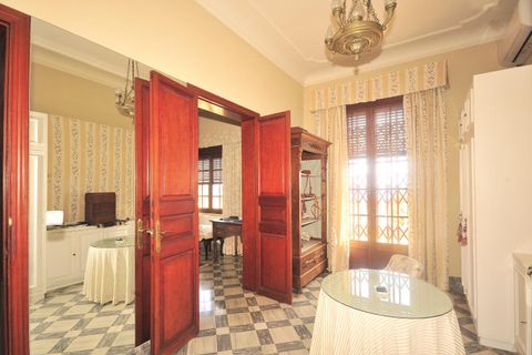 Villa a Sant Agusti, Mallorca, Sant Agusti - € 3.500.000 | Ref: MP-1679 - foto 8