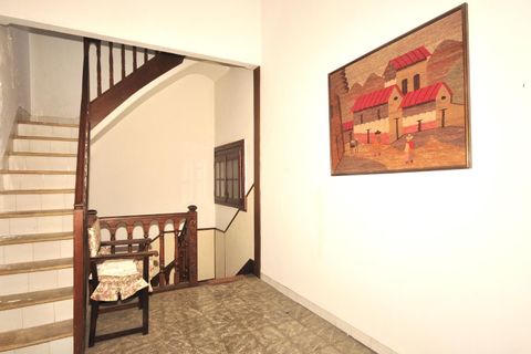 Villa a Sant Agusti, Mallorca, Sant Agusti - € 3.500.000 | Ref: MP-1679 - foto 9