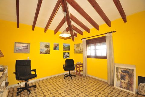 Villa a Sant Agusti, Mallorca, Sant Agusti - € 3.500.000 | Ref: MP-1679 - foto 11