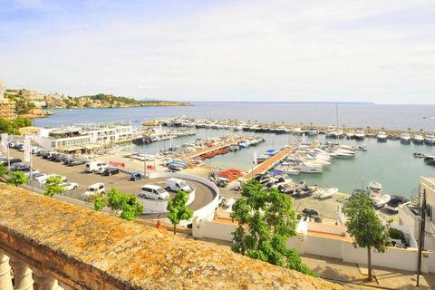 Villa a Sant Agusti, Mallorca, Sant Agusti - € 3.500.000 | Ref: MP-1679 - foto 12