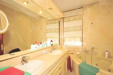 Villa a Sant Agusti, Mallorca, Sant Agusti - € 3.500.000 | Ref: MP-1679 - foto 14