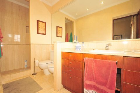 Villa a Sant Agusti, Mallorca, Sant Agusti - € 3.500.000 | Ref: MP-1679 - foto 15