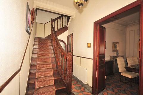Villa a Sant Agusti, Mallorca, Sant Agusti - € 3.500.000 | Ref: MP-1679 - foto 18