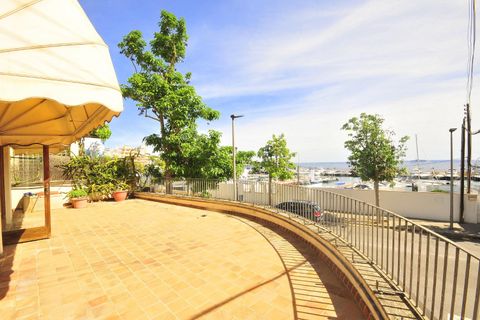 Villa a Sant Agusti, Mallorca, Sant Agusti - € 3.500.000 | Ref: MP-1679 - foto 19