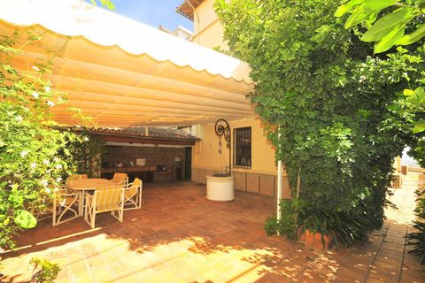 Villa a Sant Agusti, Mallorca, Sant Agusti - € 3.500.000 | Ref: MP-1679 - foto 20