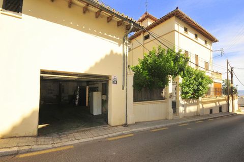 Villa a Sant Agusti, Mallorca, Sant Agusti - € 3.500.000 | Ref: MP-1679 - foto 22