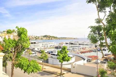 Villa a Sant Agusti, Mallorca, Sant Agusti - € 3.500.000 | Ref: MP-1679 - foto 23