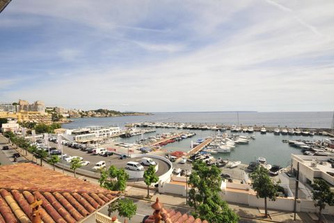 Villa a Sant Agusti, Mallorca, Sant Agusti - € 3.500.000 | Ref: MP-1679 - foto 24