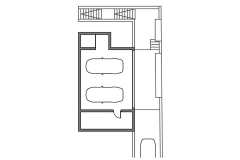 Villa i Coin, Malaga, Coin - € 820 000 | Ref: R4630714 - foto 6