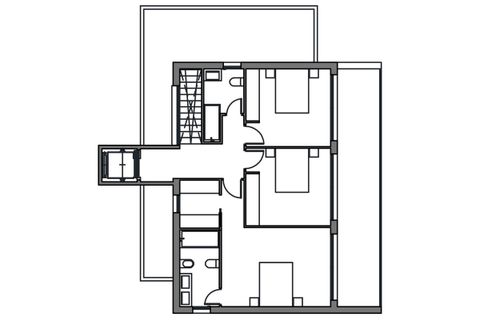 Villa i Coin, Malaga, Coin - € 820 000 | Ref: R4630714 - foto 8
