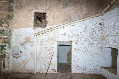 Byhus i Freginals, Tarragona, Freginals - € 25.000 | Ref: 11 - foto 22