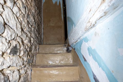 Byhus i Freginals, Tarragona, Freginals - € 25.000 | Ref: 11 - foto 3