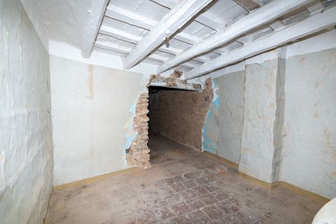 Byhus i Freginals, Tarragona, Freginals - € 25.000 | Ref: 11 - foto 23