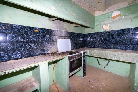 Byhus i Freginals, Tarragona, Freginals - € 25.000 | Ref: 11 - foto 16