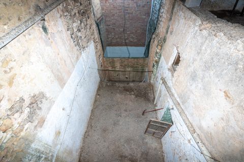 Byhus i Freginals, Tarragona, Freginals - € 25.000 | Ref: 11 - foto 33