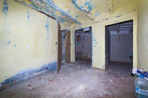Byhus i Freginals, Tarragona, Freginals - € 25.000 | Ref: 11 - foto 28