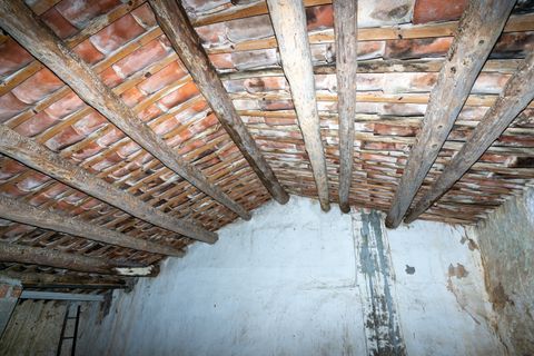 Byhus i Freginals, Tarragona, Freginals - € 25.000 | Ref: 11 - foto 36