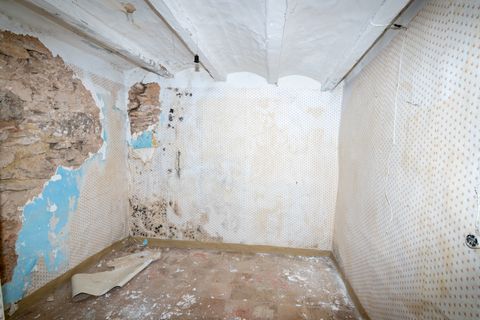 Byhus i Freginals, Tarragona, Freginals - € 25.000 | Ref: 11 - foto 29