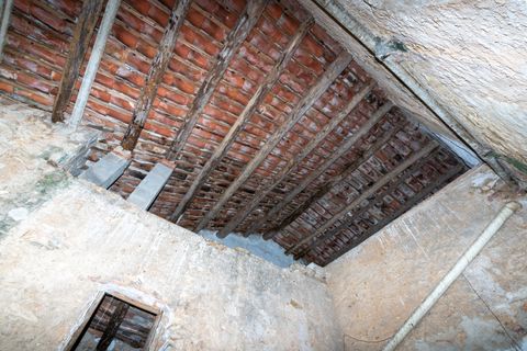 Byhus i Freginals, Tarragona, Freginals - € 25.000 | Ref: 11 - foto 32