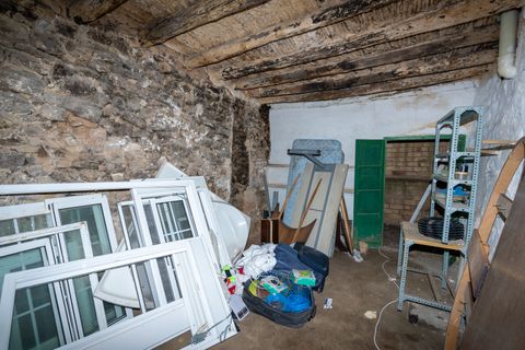 Byhus i Freginals, Tarragona, Freginals - € 25.000 | Ref: 11 - foto 4
