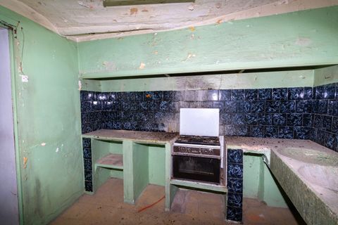 Byhus i Freginals, Tarragona, Freginals - € 25.000 | Ref: 11 - foto 15