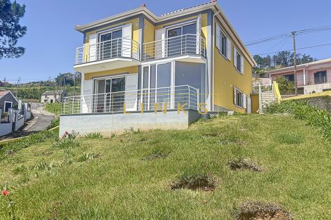 Villa i Calheta, Madeira, Calheta - € 700.000 | Ref: LH-370-2023 - foto 2