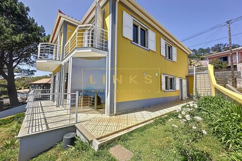 Villa i Calheta, Madeira, Calheta - € 700.000 | Ref: LH-370-2023 - foto 3