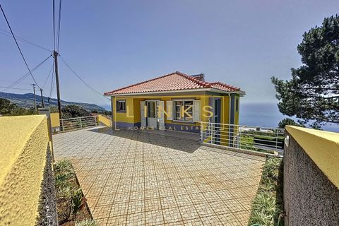 Villa i Calheta, Madeira, Calheta - € 700.000 | Ref: LH-370-2023 - foto 4