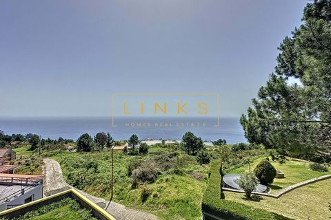 Villa i Calheta, Madeira, Calheta - € 700.000 | Ref: LH-370-2023 - foto 5