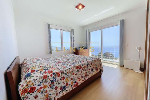 Villa i Calheta, Madeira, Calheta - € 700.000 | Ref: LH-370-2023 - foto 6