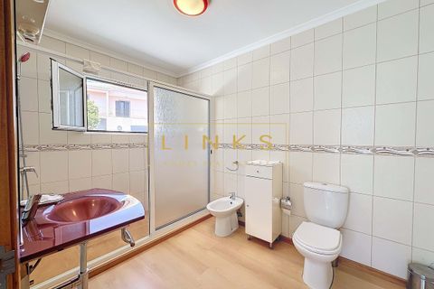 Villa i Calheta, Madeira, Calheta - € 700.000 | Ref: LH-370-2023 - foto 7