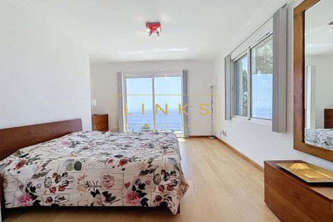 Villa i Calheta, Madeira, Calheta - € 700.000 | Ref: LH-370-2023 - foto 8