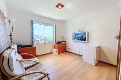 Villa i Calheta, Madeira, Calheta - € 700.000 | Ref: LH-370-2023 - foto 9