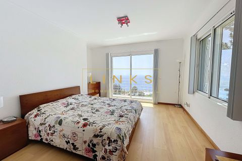 Villa i Calheta, Madeira, Calheta - € 700.000 | Ref: LH-370-2023 - foto 10
