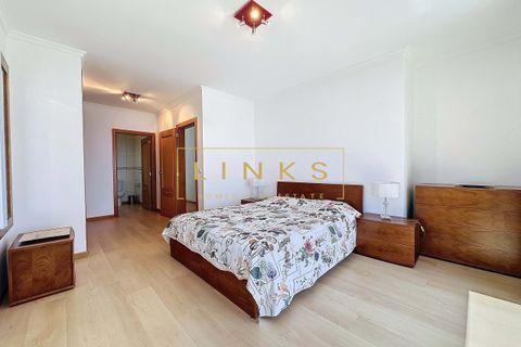 Villa i Calheta, Madeira, Calheta - € 700.000 | Ref: LH-370-2023 - foto 11