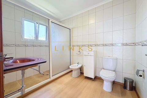Villa i Calheta, Madeira, Calheta - € 700.000 | Ref: LH-370-2023 - foto 12