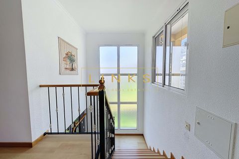 Villa i Calheta, Madeira, Calheta - € 700.000 | Ref: LH-370-2023 - foto 14