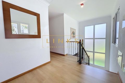 Villa i Calheta, Madeira, Calheta - € 700.000 | Ref: LH-370-2023 - foto 15