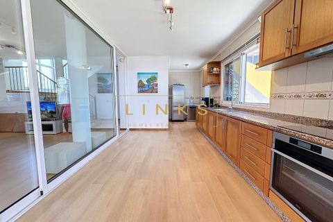 Haus in Calheta, Madeira, Calheta - € 700.000 | Ref: LH-370-2023 - Foto 15