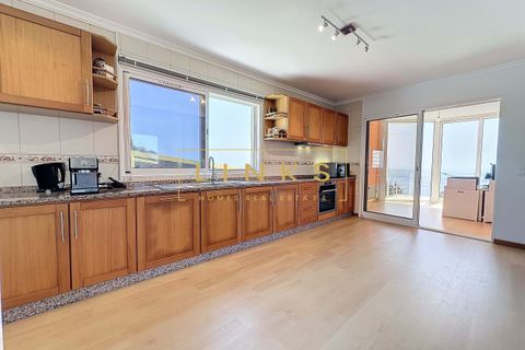 Villa i Calheta, Madeira, Calheta - € 700.000 | Ref: LH-370-2023 - foto 16