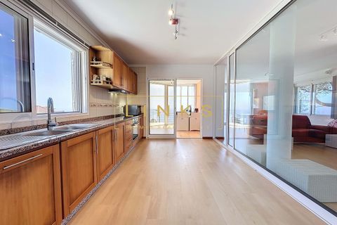Villa i Calheta, Madeira, Calheta - € 700.000 | Ref: LH-370-2023 - foto 17