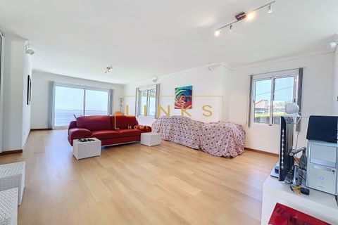 Villa i Calheta, Madeira, Calheta - € 700.000 | Ref: LH-370-2023 - foto 18