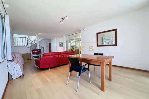 Villa i Calheta, Madeira, Calheta - € 700.000 | Ref: LH-370-2023 - foto 19